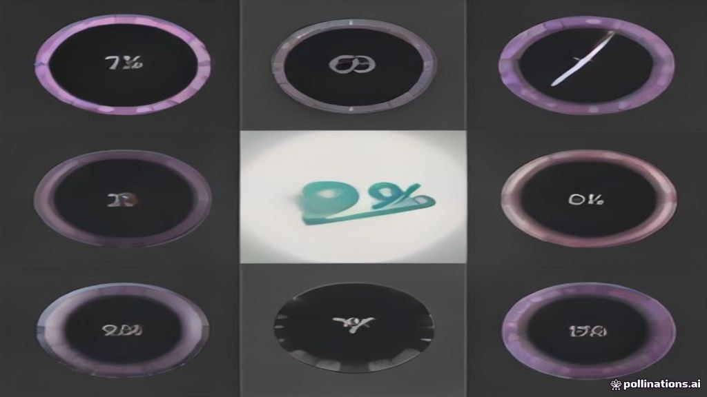 concept%20visualization%20for%20%E6%B1%BD%E8%BB%8A...